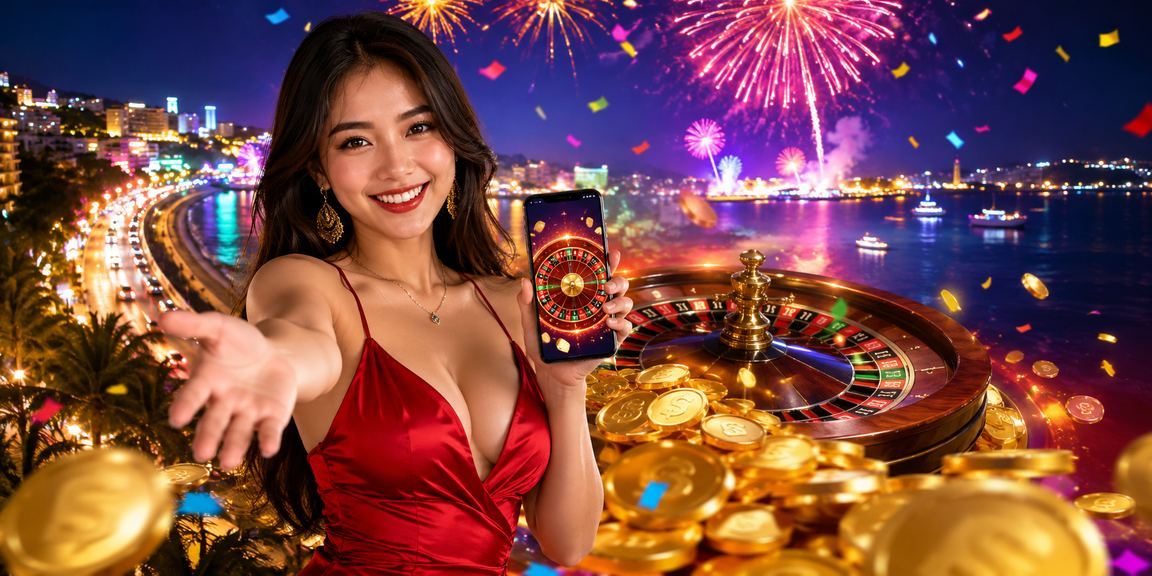 Khu vui chơi giải trí an toàn tại quan8