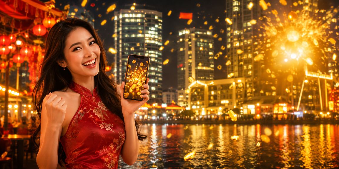 Giao diện di động quan8 thuận tiện nhẹ nhàng