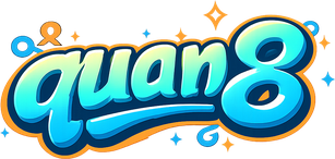 quan8